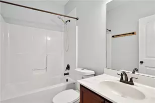 5430 Breckinridge Ln, Cumming, GA 30040 - Photo 28