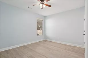 5430 Breckinridge Ln, Cumming, GA 30040 - Photo 30