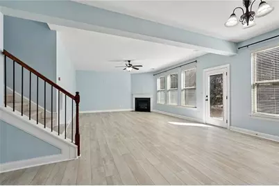 5430 Breckinridge Lane, Cumming, GA 30040 - Photo 6