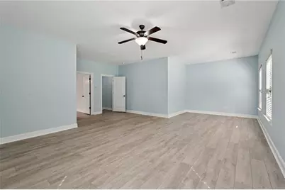 5430 Breckinridge Lane, Cumming, GA 30040 - Photo 42