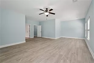 5430 Breckinridge Ln, Cumming, GA 30040 - Photo 42