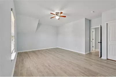 5430 Breckinridge Lane, Cumming, GA 30040 - Photo 54