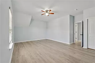 5430 Breckinridge Ln, Cumming, GA 30040 - Photo 54