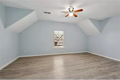 5430 Breckinridge Lane, Cumming, GA 30040 - Photo 52