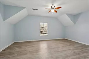 5430 Breckinridge Ln, Cumming, GA 30040 - Photo 52