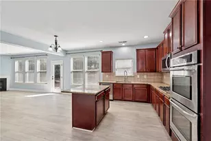 5430 Breckinridge Ln, Cumming, GA 30040 - Photo 10