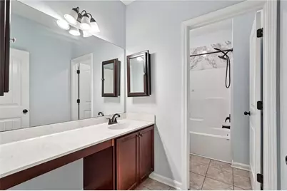 5430 Breckinridge Lane, Cumming, GA 30040 - Photo 46