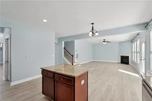 5430 Breckinridge Ln, Cumming, GA 30040 - Photo 12