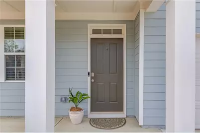 949 Brookfield Drive, Braselton, GA 30517 - Photo 2