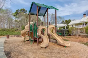 949 Brookfield Dr, Braselton, GA 30517 - Photo 44