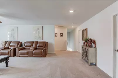 949 Brookfield Drive, Braselton, GA 30517 - Photo 20