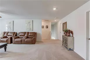 949 Brookfield Dr, Braselton, GA 30517 - Photo 20