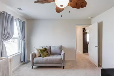 949 Brookfield Drive, Braselton, GA 30517 - Photo 34