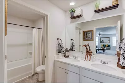 949 Brookfield Drive, Braselton, GA 30517 - Photo 30