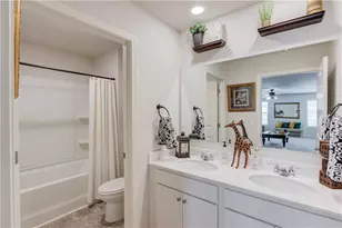 949 Brookfield Dr, Braselton, GA 30517 - Photo 30