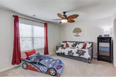 949 Brookfield Drive, Braselton, GA 30517 - Photo 28