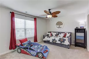 949 Brookfield Dr, Braselton, GA 30517 - Photo 28