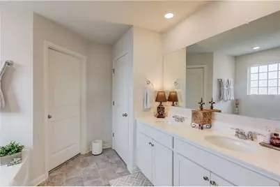 949 Brookfield Drive, Braselton, GA 30517 - Photo 26