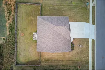 949 Brookfield Drive, Braselton, GA 30517 - Photo 40