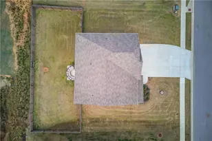 949 Brookfield Dr, Braselton, GA 30517 - Photo 40