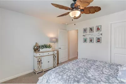 949 Brookfield Drive, Braselton, GA 30517 - Photo 32