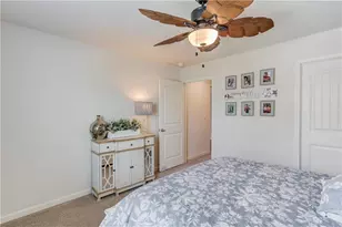 949 Brookfield Dr, Braselton, GA 30517 - Photo 32