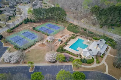 949 Brookfield Drive, Braselton, GA 30517 - Photo 42