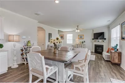 949 Brookfield Drive, Braselton, GA 30517 - Photo 16