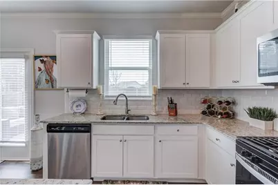 949 Brookfield Drive, Braselton, GA 30517 - Photo 14