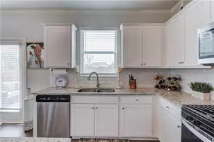 949 Brookfield Dr, Braselton, GA 30517 - Photo 14