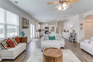 949 Brookfield Dr, Braselton, GA 30517 - Photo 10