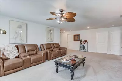 949 Brookfield Drive, Braselton, GA 30517 - Photo 22