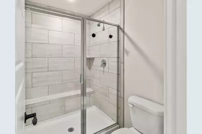 4725 Cardinal Ridge Way, Flowery Branch, GA 30542 - Photo 54