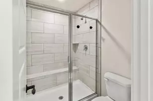 4725 Cardinal Ridge Way, Flowery Branch, GA 30542 - Photo 54