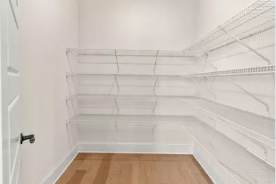 4725 Cardinal Ridge Way, Flowery Branch, GA 30542 - Photo 36