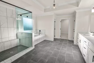 4725 Cardinal Ridge Way, Flowery Branch, GA 30542 - Photo 48