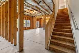 4725 Cardinal Ridge Way, Flowery Branch, GA 30542 - Photo 30