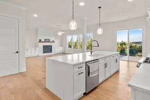 4725 Cardinal Ridge Way, Flowery Branch, GA 30542 - Photo 26