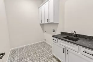 4725 Cardinal Ridge Way, Flowery Branch, GA 30542 - Photo 28