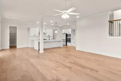 4725 Cardinal Ridge Way, Flowery Branch, GA 30542 - Photo 22