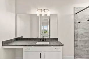 4725 Cardinal Ridge Way, Flowery Branch, GA 30542 - Photo 18