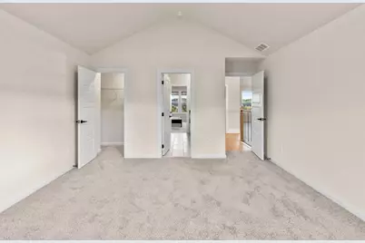 4725 Cardinal Ridge Way, Flowery Branch, GA 30542 - Photo 56