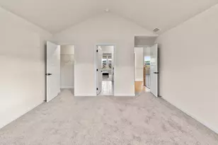 4725 Cardinal Ridge Way, Flowery Branch, GA 30542 - Photo 56