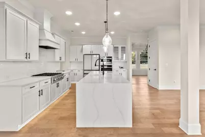 4725 Cardinal Ridge Way, Flowery Branch, GA 30542 - Photo 24