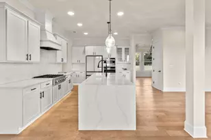 4725 Cardinal Ridge Way, Flowery Branch, GA 30542 - Photo 24