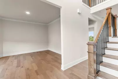 4725 Cardinal Ridge Way, Flowery Branch, GA 30542 - Photo 10