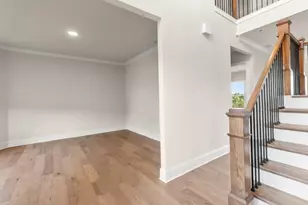 4725 Cardinal Ridge Way, Flowery Branch, GA 30542 - Photo 10