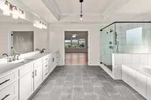 4725 Cardinal Ridge Way, Flowery Branch, GA 30542 - Photo 50