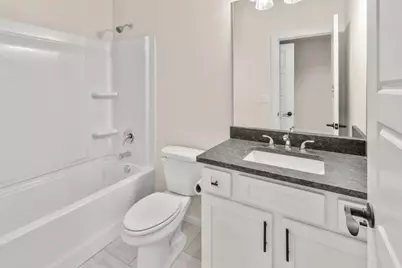 4725 Cardinal Ridge Way, Flowery Branch, GA 30542 - Photo 44