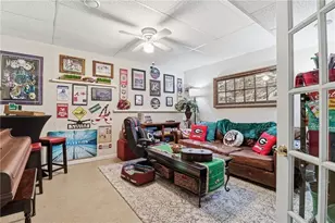 206 Apple Ct, Woodstock, GA 30188 - Photo 8